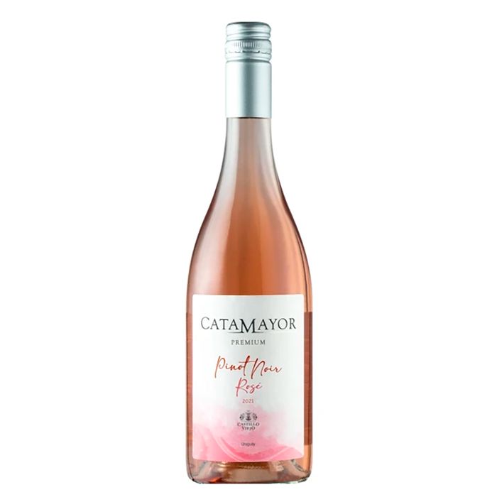 Vino-Rosado-Pinot-Noir-CATAMAYOR-750-ml