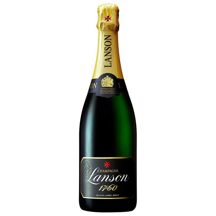 -Espumoso-Brut-LANSON-750-ml -Espumoso-Brut-LANSON-750-ml