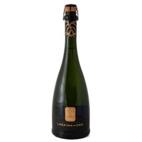 Espumoso-Extra-Brut-Lagrima-De-Oro-DOMAINE-DE-LARVOL