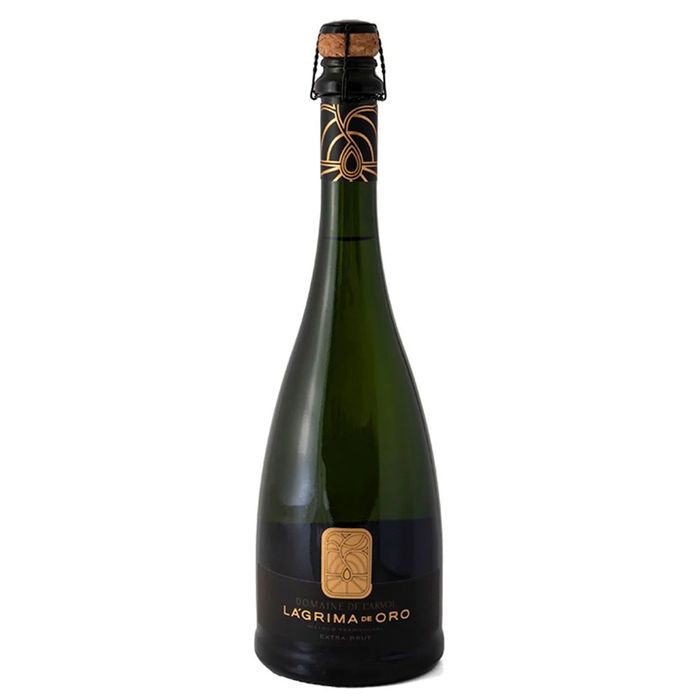 Espumoso-Extra-Brut-Lagrima-De-Oro-DOMAINE-DE-LARVOL Espumoso-Extra-Brut-Lagrima-De-Oro-DOMAINE-DE-LARVOL