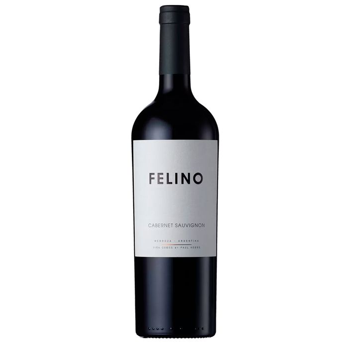 Vino-Tinto-Cab-Sauvignon-Felino-Cobos-750-ml