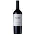 Vino-Tinto-Cab-Sauvignon-Felino-Cobos-750-ml