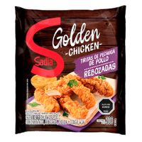 Tiritas-de-Pollo-Golden-Chicken-SADIA-300-g