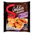Tiritas-de-Pollo-Golden-Chicken-SADIA-300-g