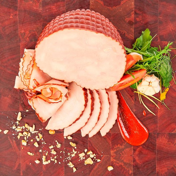 Pechuga-de-Pollo-Ahumada-Fetas-al-Vacio-200-g