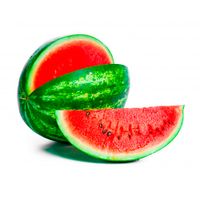 Sandia-Baby-importada-x-kg