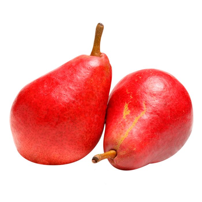 Pera-Roja-aprox.-x-180-g