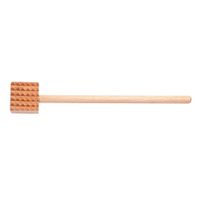 Machacador-28Cm-Eucaliptus-STOLF