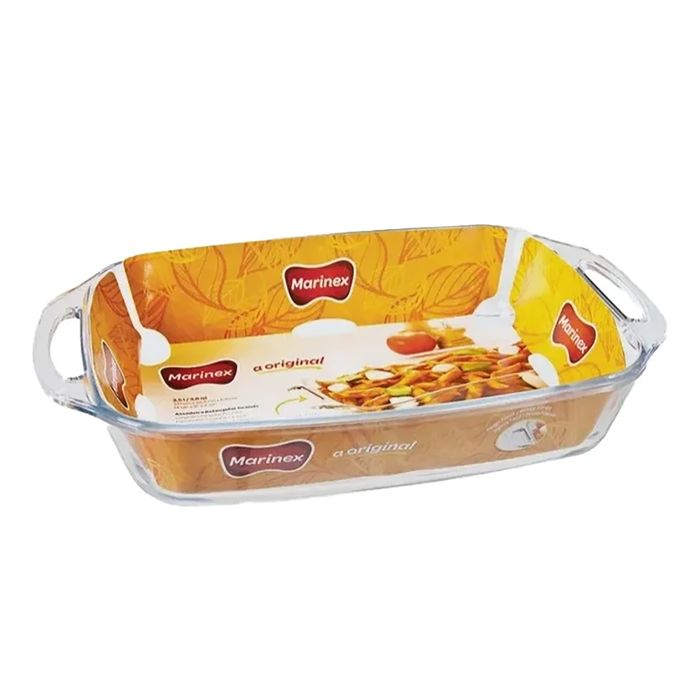 -Asadera-rectangular-3.5-L-Seletta