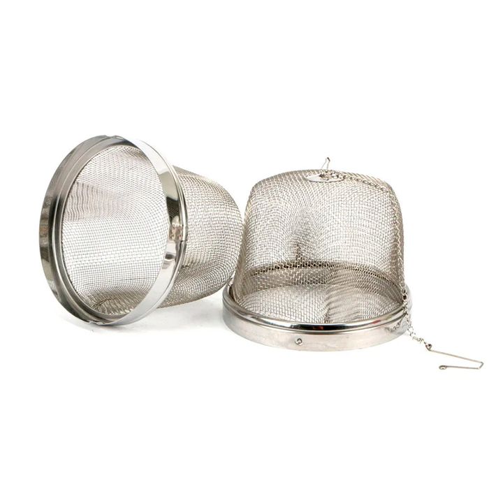 Infusor-y-colador-para-alimentos-PEDRINI