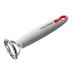 Corta-pasta-65-mm-PEDRINI