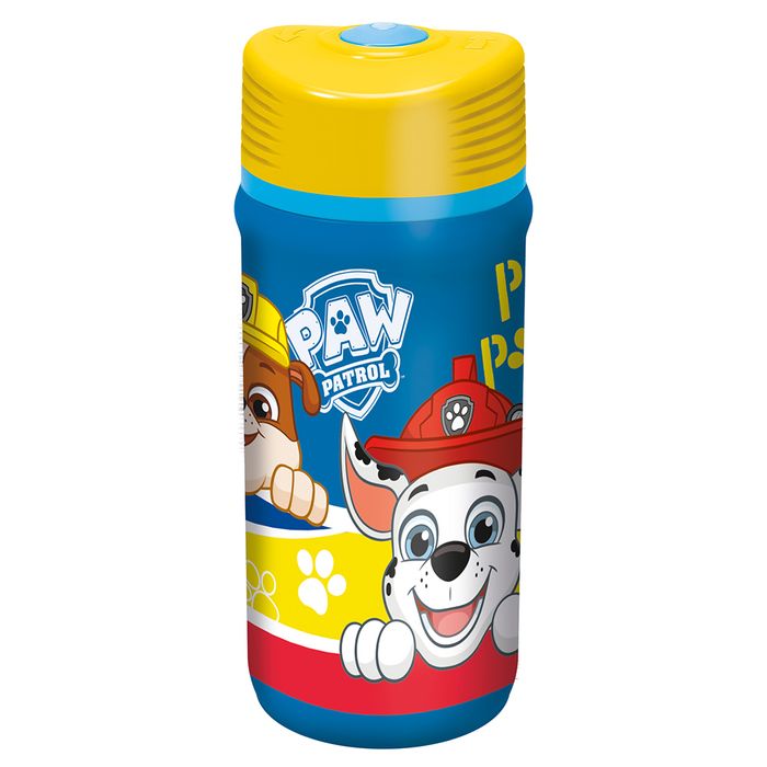 Vaso-en-PP-480-ml