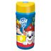Vaso-en-PP-480-ml