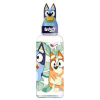 Botella-560-ml-Bluey-10109