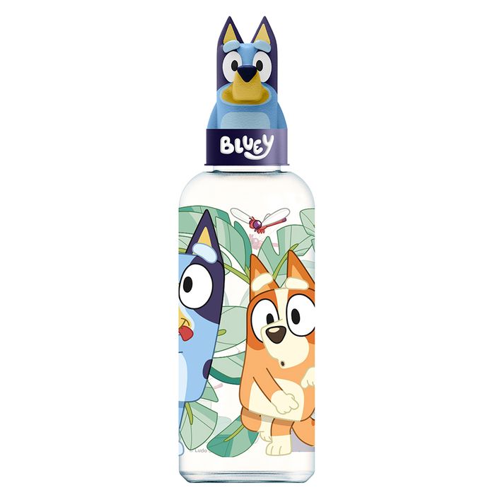 Botella-560-ml-Bluey-10109
