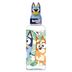 Botella-560-ml-Bluey-10109