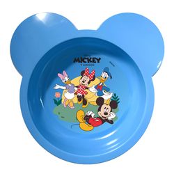 Bowl-con-forma-Mickey-Aventura