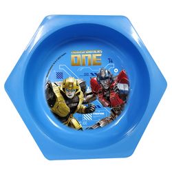 Bowl-con-forma-Transformers-One