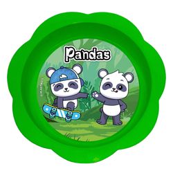 Bowl-con-forma-Panda