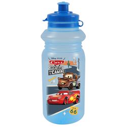 Botella-Sport-Traslucida-500-ml-Cars-Road