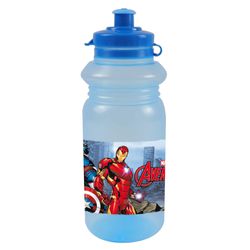 Botella-Sport-Traslucida-500-ml-Avengers