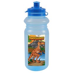 Botella-Sport-Traslucida-500-ml-Dinosaurios