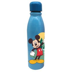Botella-Aluminio-Premium-600-ml-Mickey-Aventura