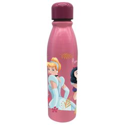 Botella-Aluminio-Premium-600-ml-Princesas-World