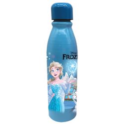 Botella-Aluminio-Premium-600-ml-Frozen-Wonder