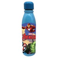 Botella-Aluminio-Premium-600-ml-Avengers