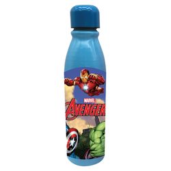 Botella-Aluminio-Premium-600-ml-Avengers