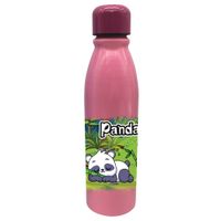 Botella-Aluminio-Premium-600-ml-Pandas