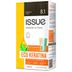 Coloracion-ISSUE-Kit-Keratina-N°-8.1