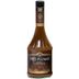 Licor-Tres-Plumas-Chocolate-AMERICAN-CLUB-bt.-700-cc