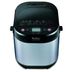Maquina-de-Pan-MOULINEX-20-Programas