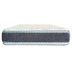 Colchon-Selecto-Premium-2-plazas-Queen-160x200x30-cm