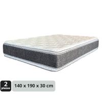 Colchon-M-Selecto-Premium-Espuma-D-35-140x190x30-cm