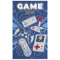 Toalla-infantil-afelpada-70x115-cm-100--algodon-game-02