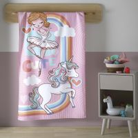Toalla-infantil-afelpada-70x115-cm-100--algodon-fantasia-01
