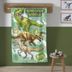 Toalla-infantil-afelpada-70x115-cm-100--algodon-Dino-01