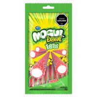 Gelatinas-Tubitos-MOGUL-Extreme-Frutilla-70-g