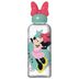 Botella-560-ml-Minnie-74856
