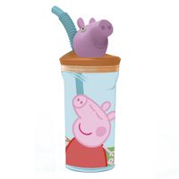 Vaso-Alto-Tapa-con-Forma-Peppa-Pig