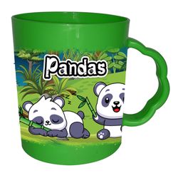 Jarro-Plastico-con-Asa-Forma-Pandas