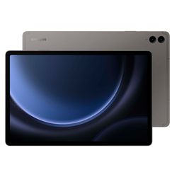 Tablet-SAMSUNG-S9-Fe-Gris