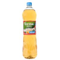 Amargo-TERMA-Manzana-Cero-1.35-L