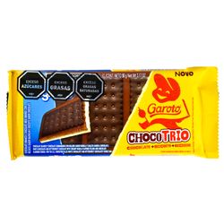 Chocolate-GAROTO-Choco-Trio-Negresco-90-g