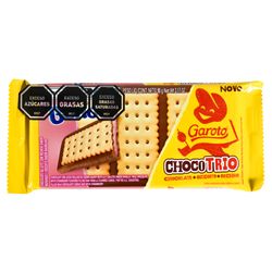 Chocolate-GAROTO-Choco-Trio-Frutilla-90-g
