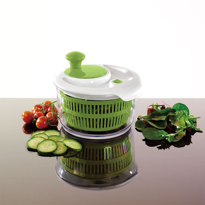 Centrifugadora-de-vegetales-22-cm-verde