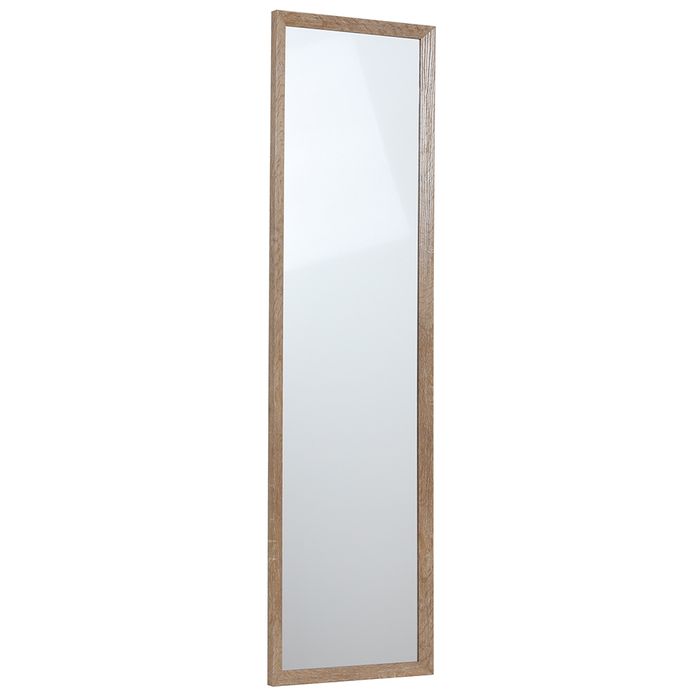 Espejo-para-Puerta-30x120-cm